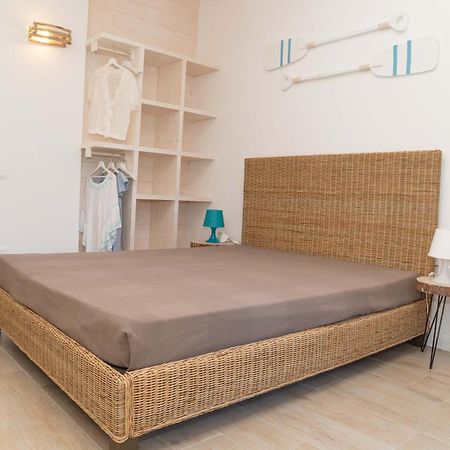 Casalina 2 Apartment Лидо ди Йезоло Екстериор снимка