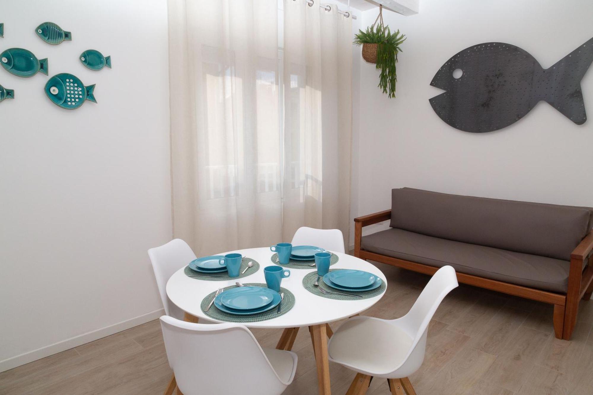 Casalina 2 Apartment Лидо ди Йезоло Екстериор снимка
