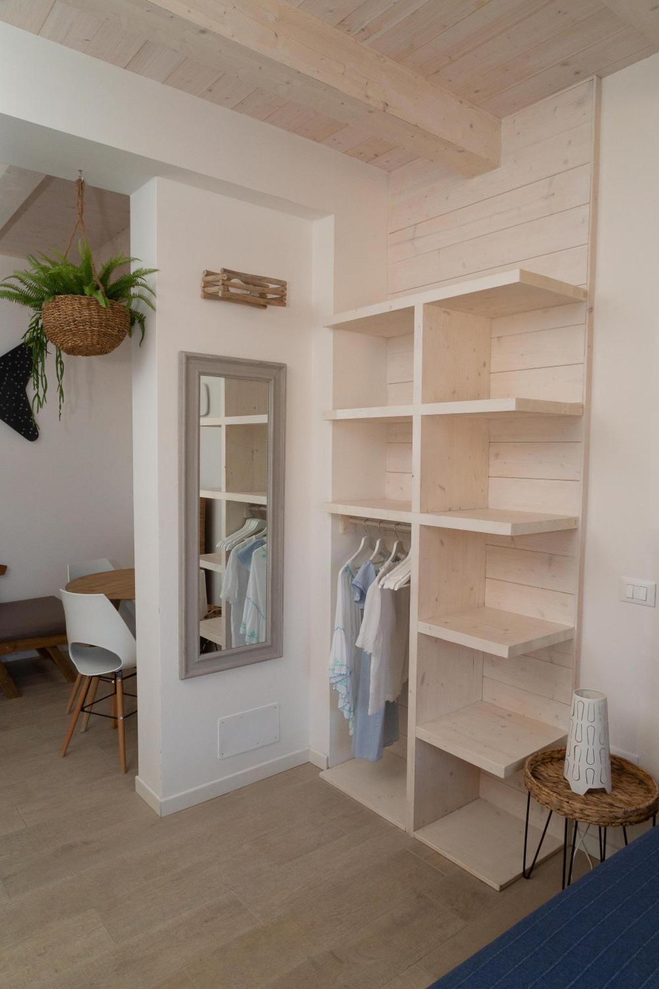 Casalina 2 Apartment Лидо ди Йезоло Екстериор снимка